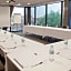 Holiday Inn Express Mexico City Satelite By IHG