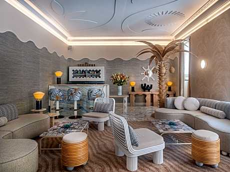 Hotel Le Soleia by Inwood Hotels