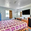 Scottish Inns Collinsville - Martinsville