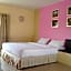 C2 Residence Hotel