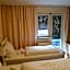 CityPark Hotel
