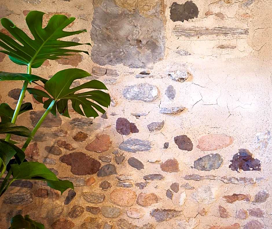 Locanda Cà dei Santi