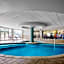 Hilton Garden Inn Dallas Richardson