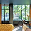 Luxurious Residence in Vondelpark/Museum District