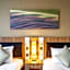Holiday Inn Stevenage By IHG