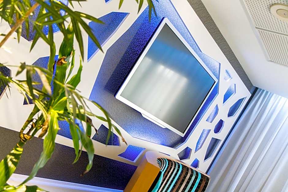 Holiday Inn Express Arras By IHG