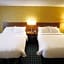Fairfield Inn & Suites by Marriott London