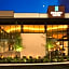 Embassy Suites By Hilton Knoxville West