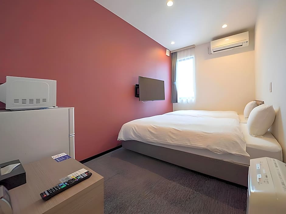 HOTEL R9 The Yard Tokoname