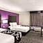 La Quinta Inn & Suites by Wyndham Phoenix Scottsdale