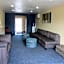 Howard Johnson by Wyndham Odessa TX