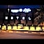 Naviti Warwick Al Khobar
