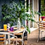 The Originals City, Angers Sud, Le Village 49