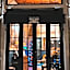 Basilio 55 Rome
