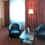 Hotel Restauracja Willa Radwan