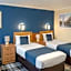 Britannia Hotel Coventry