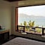 Namhae Beach Hotel