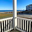 The Atlantic House
