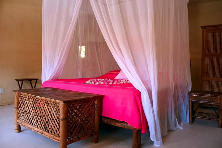 Casa Kaukan