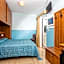 Hotel Al Ponte