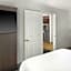 Residence Inn by Marriott Huntsville