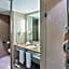 Austria Trend Hotel Savoyen Vienna - 4 stars superior