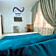 Infinity Hotel Kampala