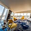 Seeko'o Hotel Bordeaux