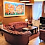 UNAHOTELS Eco Hotel Villa Costanza Venezia