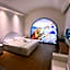 Seeds Hotel Premier The Mines Seri Kembangan