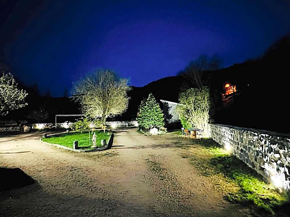 HL Hotel de la Loire