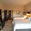 Holiday Inn Express & Suites Richburg By IHG