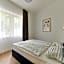 Villa Oliver Budapest