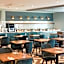 The Hoban Hotel Kilkenny