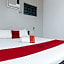 RedDoorz near SM Calamba