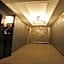 SR Suites Pangyo