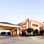 Days Inn by Wyndham Irving Grapevine DFW Airport North