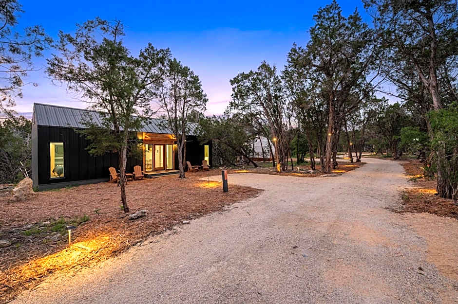 The Cedars Ranch
