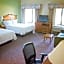 Hampton Inn By Hilton & Suites College Station/Us 6-East Bypass, Tx