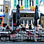 Hôtel du Raisin