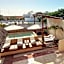 3B Wellness Hotel & Hostel Adults Only