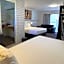 Matador Motor Inn