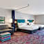 Home2 Suites by Hilton Milwaukee Brookfield