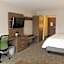 Holiday Inn Express & Suites Gettysburg By IHG
