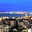 Casa Cupula Luxury LGBT Boutique Hotel