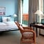 Hotel Elbflorenz Dresden