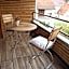 Alte Kass Hotel & Kaffeehaus