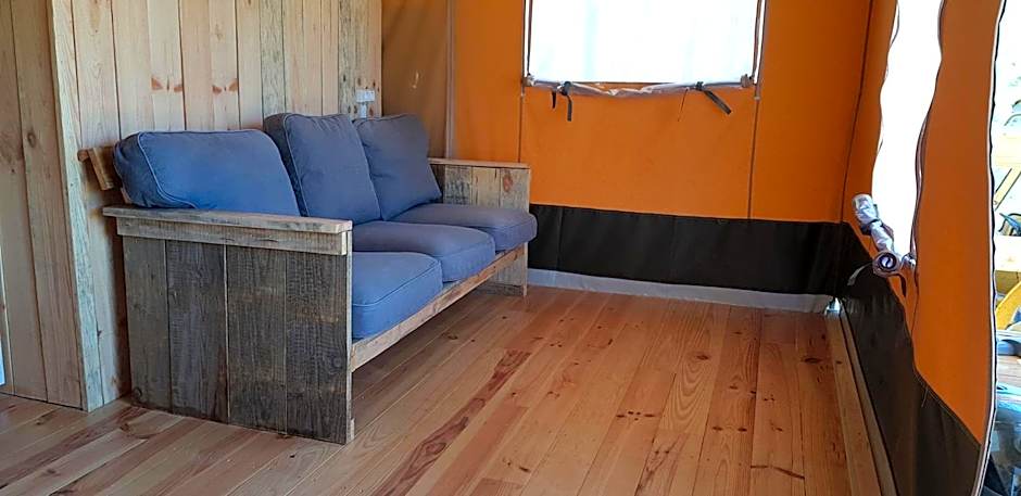 Quinta do Castanheiro