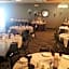 Southgate Hotel