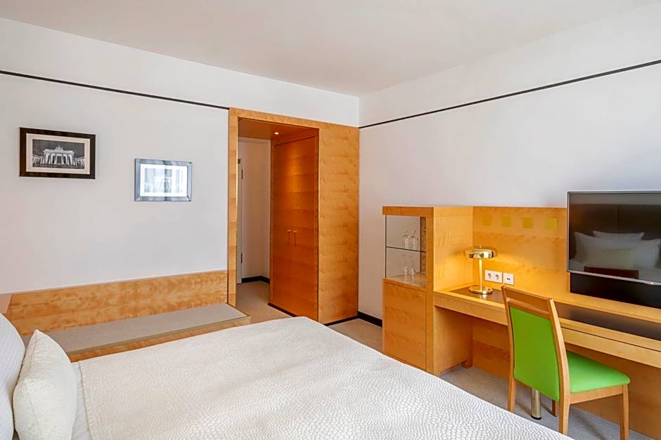Melia Berlin